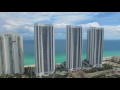 Trump tower i unit 2402 presented by bento queiroz group
