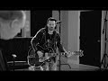 U2 Lady With The Spinning Head Performed By Elevation The International U2 Show mp3
