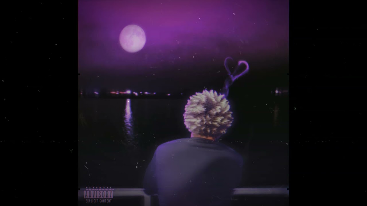 Watch Repeat - CACMIKEY on YouTube Watch Repeat - CACMIKEY on YouTube