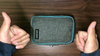 What's in my Stoner Bag/Kit