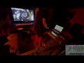 H₂O FLOW - Edmond Koci - MUSIC TECHNOLOGY AND PRODUCTION ADVANCED PRACTICE AND ENTERPRISE (PA6033_1)