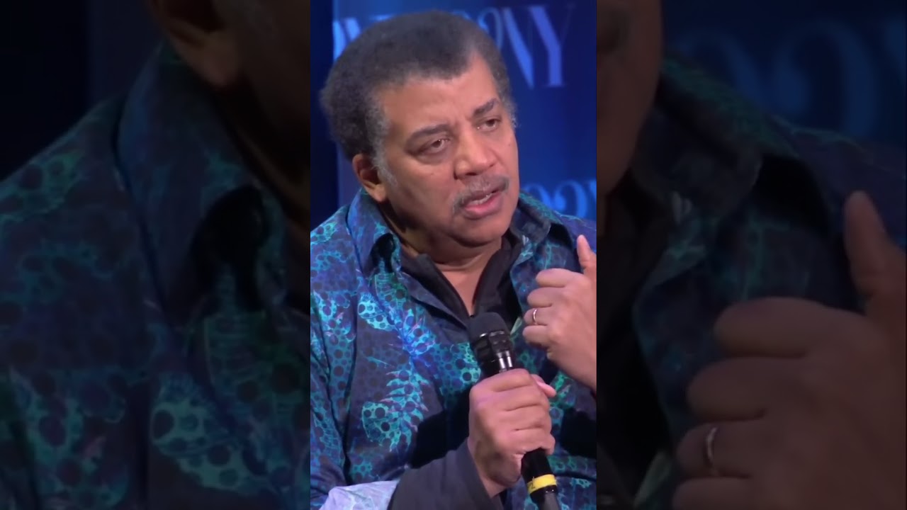 Unlocking the Power of Unasked Questions: A New Perspective