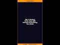 Top 3 History Facts That Will Rewrite Everything You Knew #Shorts