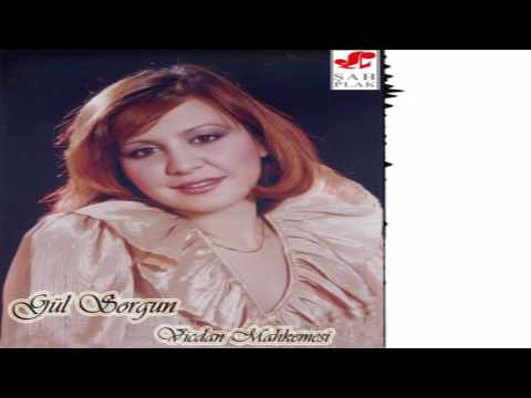 Gül Sorgun - Deli Lemi