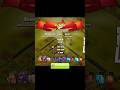 He Attacked My Base.I Took Revenge! #shorts #clashofclans # #games #coc #viral