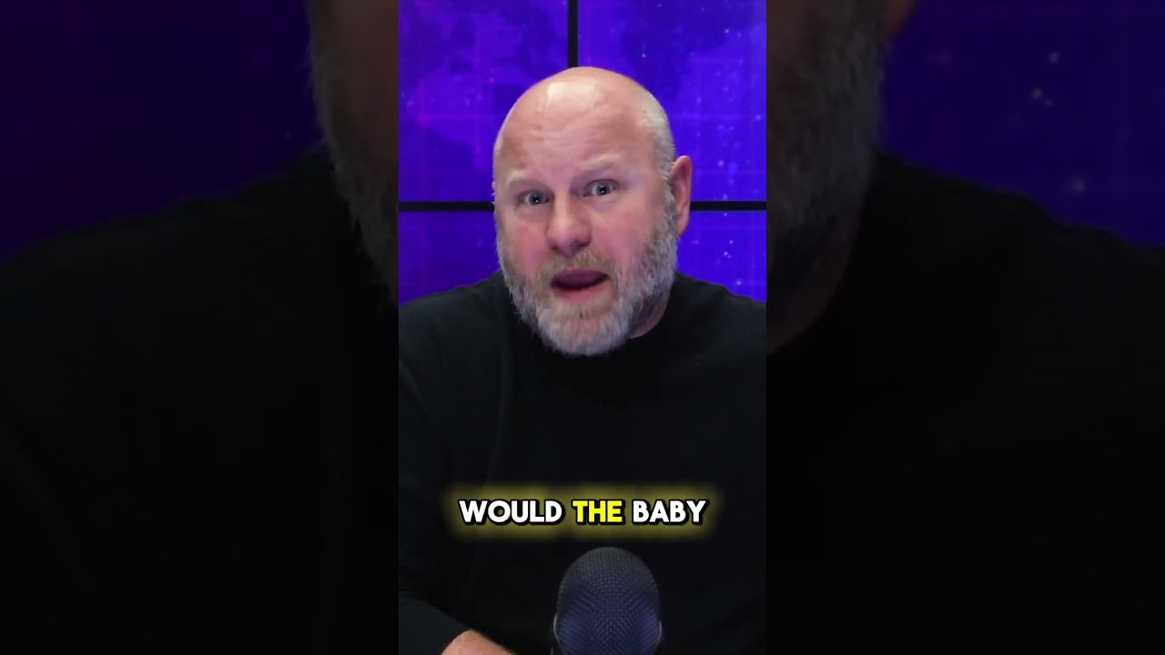 Florida is totally backwards on abortion #shorts