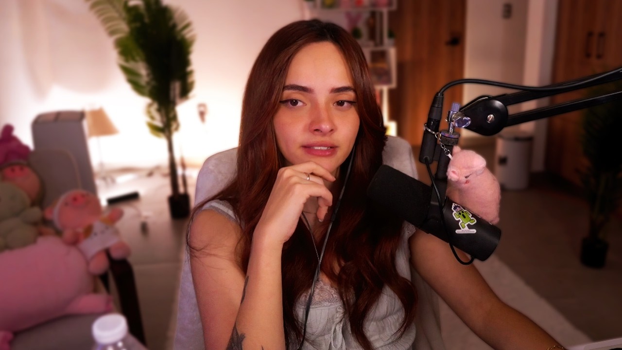 TERMINAMOS EL RESIDENT EVIL 3 Y VEMOS RESUMENES DEL 5 Y 6