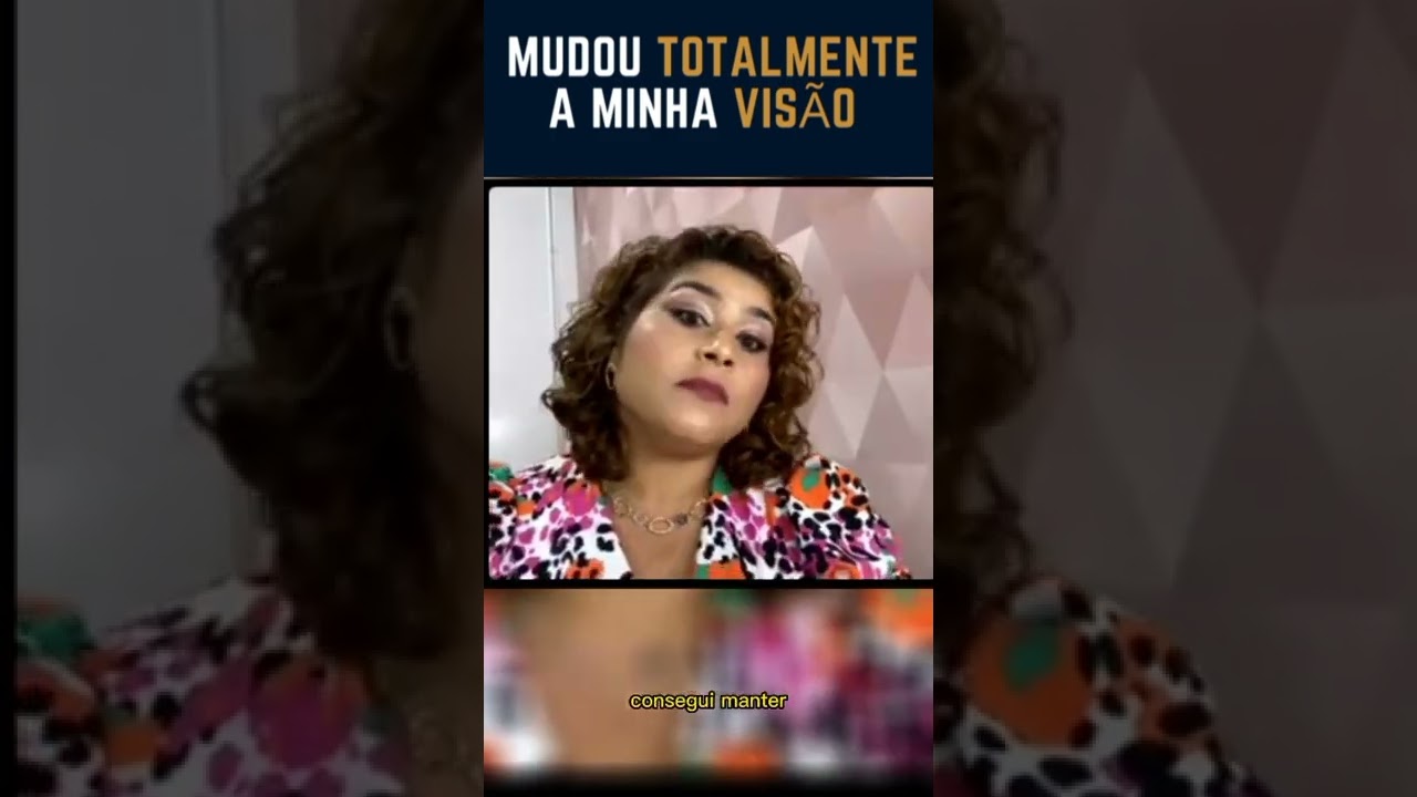 Prévia do depoimento 3