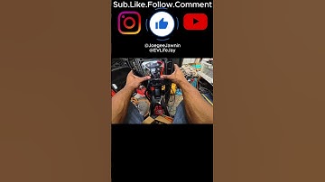 Unboxing & Installing The New Kaabo Display