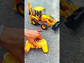Surprise Toy Unboxing 😱 | Cute Kids Playing Fun | #shorts #unboxing #shortsviral #kids