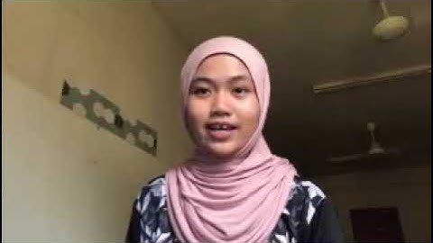 System Analysis and Design Phase 4 - UTM INTERNSHIP SYSTEM