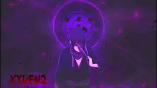 Download lagu Naruto Shippuden OST - Sasuke's Ninja Way [Extented]