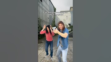 The Last of Us Game vs. Show