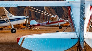 CFI Live Open Questions 4.16.2020