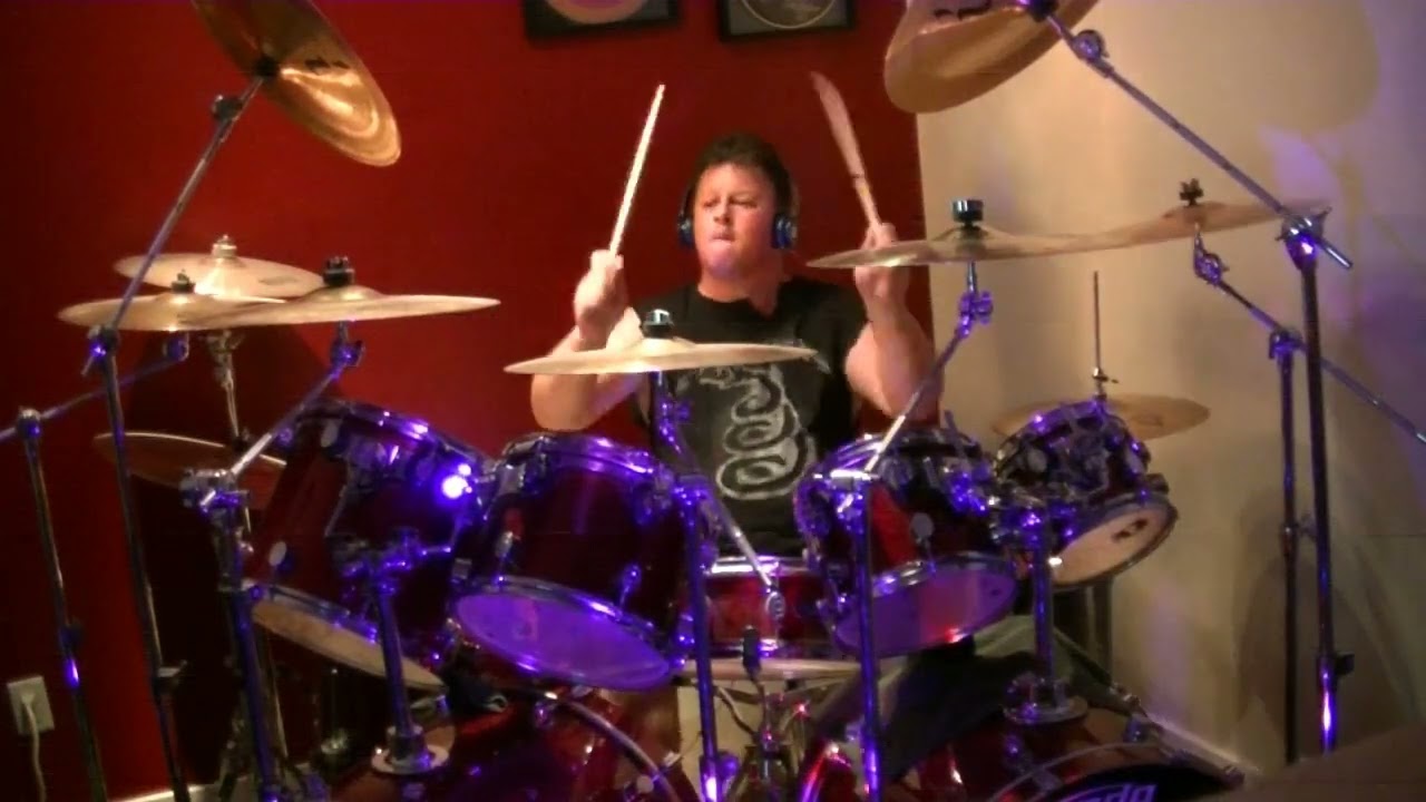 ozzy osbourne lightning strikes video ozzy osbourne lightning strikes video