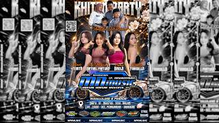 Live MN MUSIC  