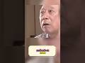 Soán ngôi luôn #tokuda #nguoilon #fyp #trending #truyennhan