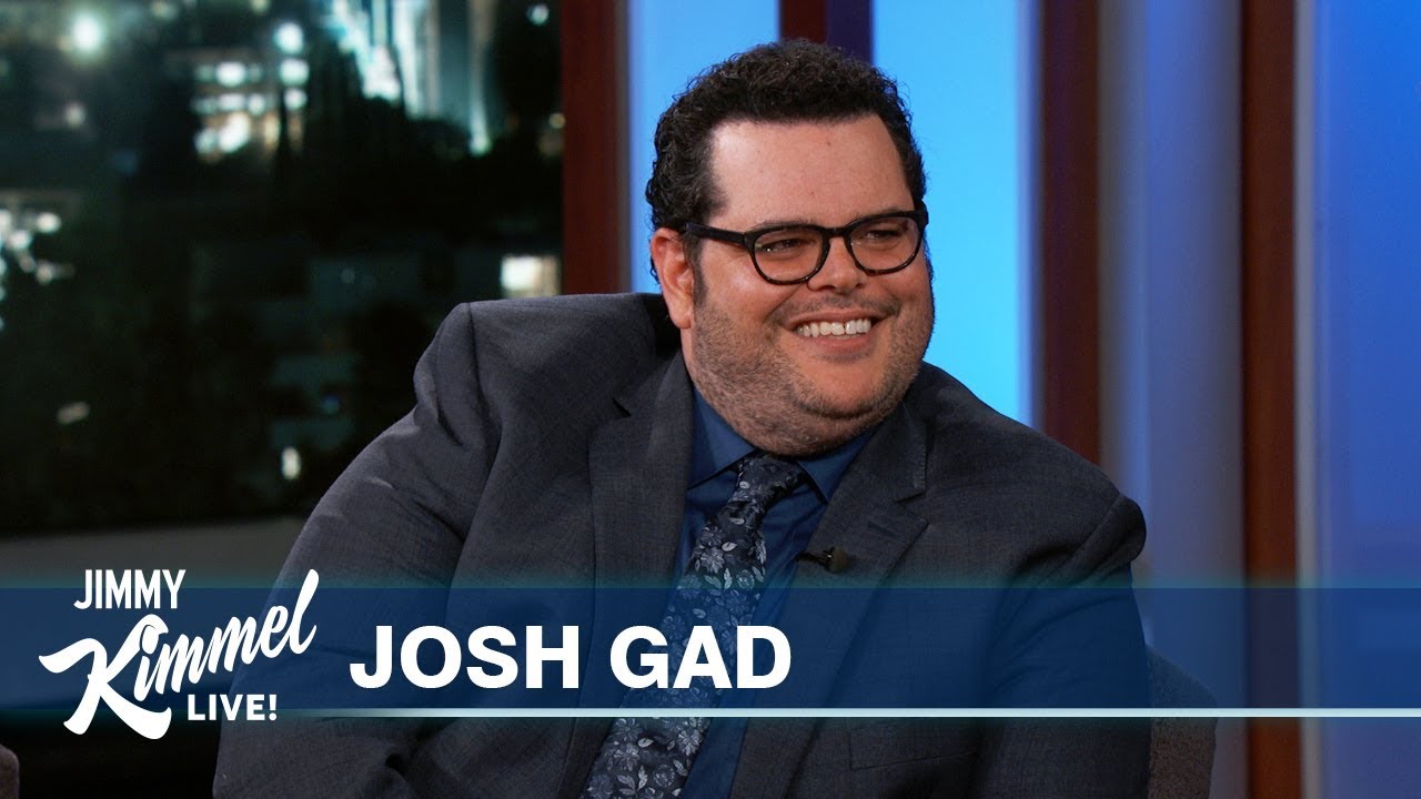Get Josh Gad On Charlize Theron Frozen 2 Angry Birds 2 Youtube For iPhone Get Wallpaper Josh Gad On Charlize Theron Frozen 2 Angry Birds 2 Youtube For iPhone Free