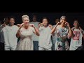 Niova Teny Io Ihany Official Video Niova Teny Io Ihany Official Video