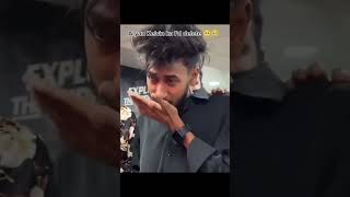 Aryan Kelvin ka ID delete #ariyan kelvin #trending #video
