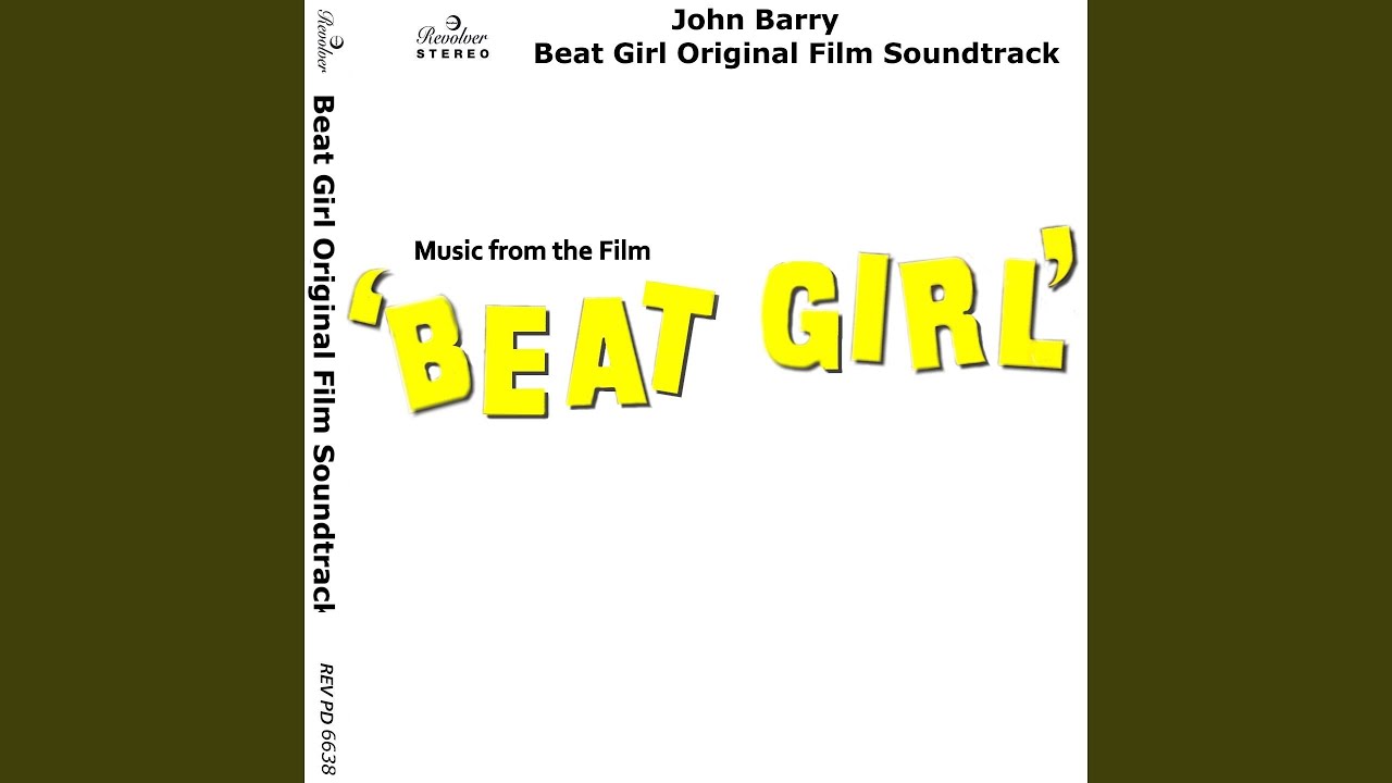 Car Chase / Night Chase