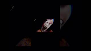 Devour Screaming Montage #compilation #devour #scream
