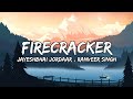 FIRECRACKER Lyrics Vishal Dadlani Sheykhar Ravjiani Lyrical Video Musical World TUE mp3