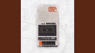 온앤오프 ONF Your Song Official Instrumental
