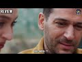 مسلسل اليتيم الحلقة 26 السادسة كاملة 4K Al Yateem For Ep 26 Plus Review مسلسل اليتيم الحلقة 26 السادسة كاملة 4K Al Yateem For Ep 26 Plus Review