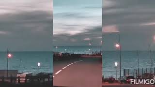 Voyage/vacance 2020 DIEPPE