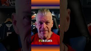 Player Safety Vs Nfl Greed The 18 Game Debate