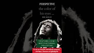 Famous Unlocking Bob Marley's Life-Changing Wisdom Profile