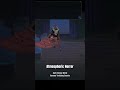 Kingdom of Night — The Horror Game You Need to Play #gaming #indiegame #steam