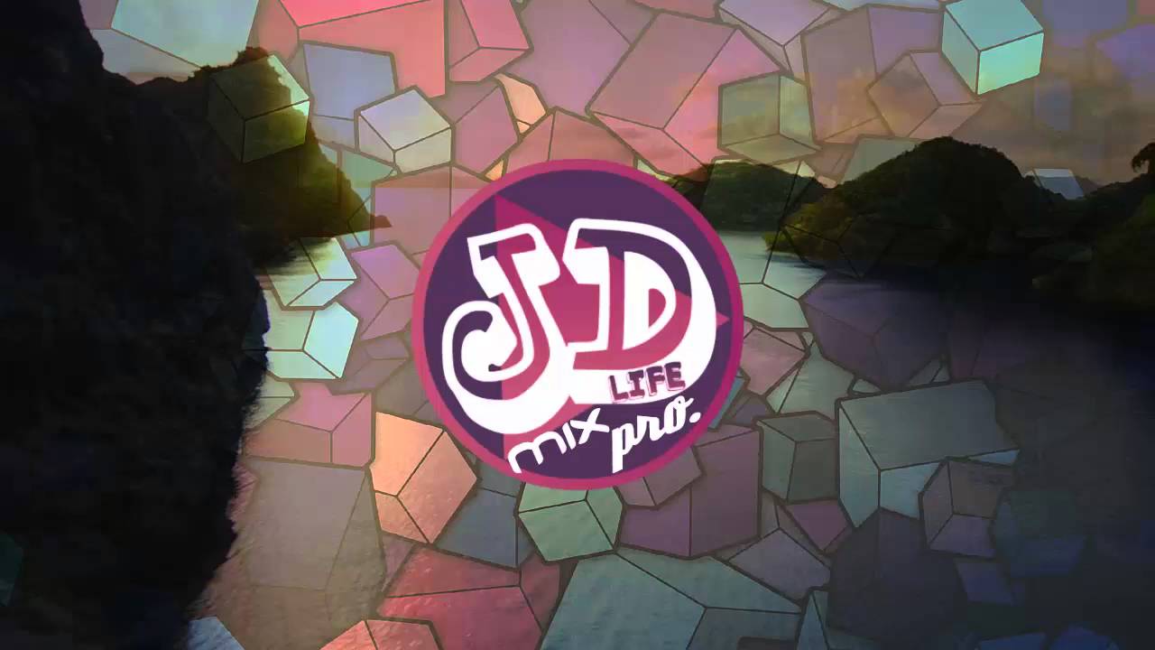 The Him - Feels Like Home (feat  Son Mieux)