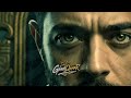                                  ق رش في الم حيط                        حالتي