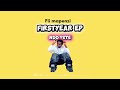 FIRST YEAR EP Fii Mapenzi NDO YEYE Official Audio 