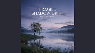 Fragile Shadow Drift (Live)