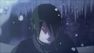 Sasuke in another world | Boruto the next generation screenshot 5