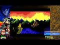 🔴 CASTLEVANIA 3 SIN MORIR - SOLO TREVOR [PS5]