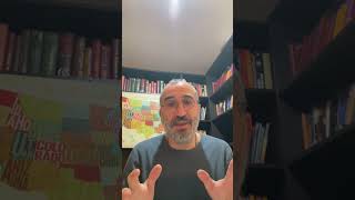 Hizmet Hareketi’ne Kurulan Yeni Tuzak