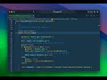 Check Key Expire in Redis with Laravel 10
