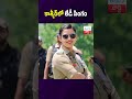 కాశ్మీర్లో లేడీ సింగం #TanushreeIPS #Pulwama #JammuAndKashmir #IPS #GallantryMedal #Police