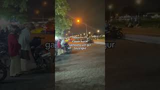 Tapi kenyataane mari ngelu😂