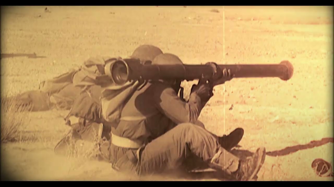 بل احياء - الشهيد ناصر الخوالدة  / اخراج : علاء ربابعة