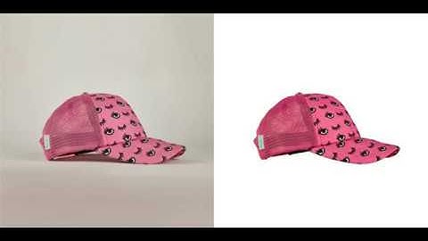 Clipping Partner India | Photoshop Clipping Path Service Provider in USA