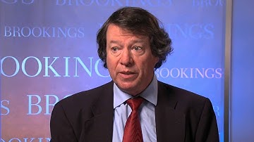 The Resurgence of Ability Grouping and Persistence of Tracking