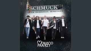 Download Lagu Augustin MP3