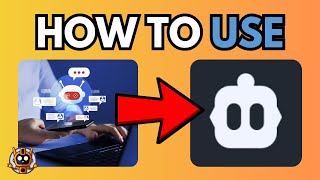 How To Use Cline Ai – Ultimate Guide