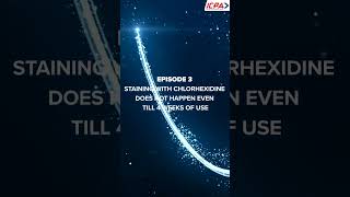 Evidentale Episode 03 | Chlorhexidine Mouthwash: Unveiling the Truth About Tooth Stains