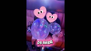 Mọi người có ai cần🎈🎈 thì liên hệ với WeChat này nha❤️ Khu vực JB ( WeChat ID : vip_1391)